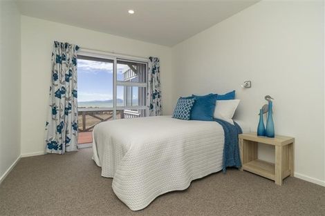 Photo of property in 118 Stafford Drive, Ruby Bay, Mapua, 7005