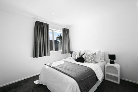 Photo of property in 17 Michael Terrence Place, Flagstaff, Hamilton, 3210