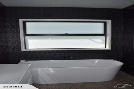 Photo of property in 21a Waikuta Road, Ngongotaha, Rotorua, 3010