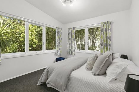 Photo of property in 34 Spencer Street, Crofton Downs, Wellington, 6035