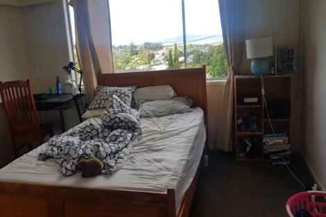 Photo of property in 1/5 Mamie Street, Remuera, Auckland, 1050