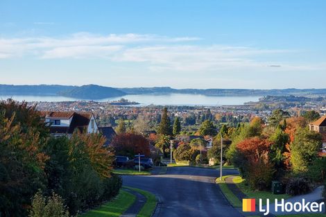 Photo of property in 19 Balwyn Avenue, Tihiotonga, Rotorua, 3015