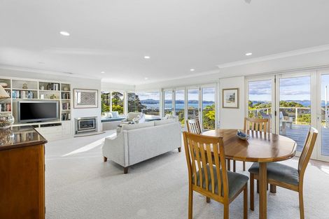 Photo of property in 16 Willjames Avenue, Algies Bay, Warkworth, 0920