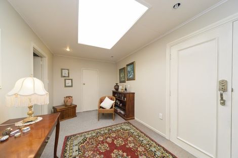 Photo of property in 20 Churcher Street, Feilding, 4702