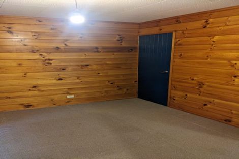 Photo of property in 2/32 Trinidad Road, Sunnynook, Auckland, 0620