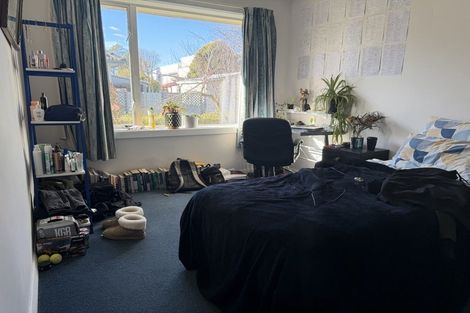 Photo of property in 55 Hillary Crescent, Upper Riccarton, Christchurch, 8041