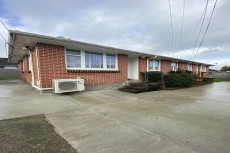 Photo of property in 1/19 Ebdentown Street, Ebdentown, Upper Hutt, 5018