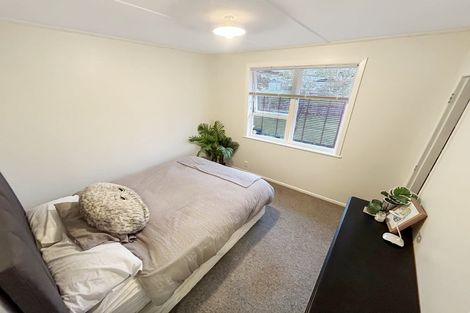 Photo of property in 16 Kenmore Place, Tokoroa, 3420