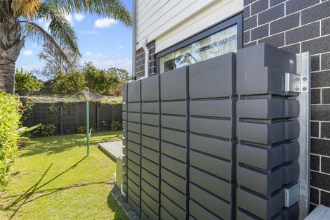 Photo of property in 76a Ladies Mile, Manly, Whangaparaoa, 0930