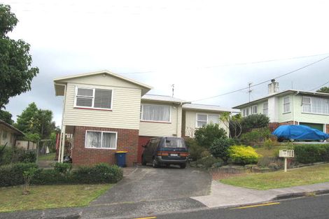 Photo of property in 23 Trinidad Road, Sunnynook, Auckland, 0620