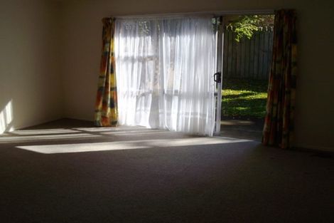 Photo of property in 4/32 Rockfield Road, Ellerslie, Auckland, 1061