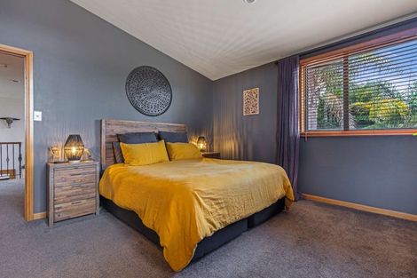 Photo of property in 16a High Street, Glenholme, Rotorua, 3010