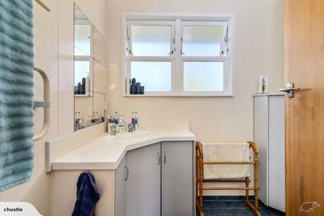 Photo of property in 375 Malfroy Road, Pomare, Rotorua, 3015