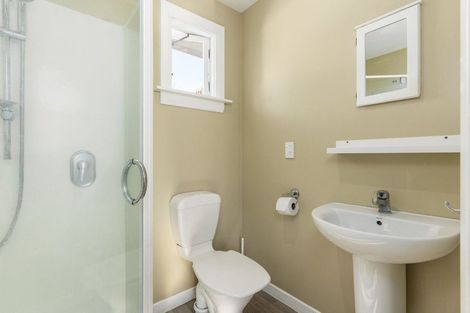 Photo of property in 102 Rose Street, Somerfield, Christchurch, 8024