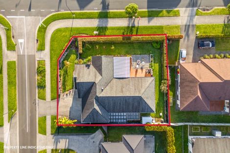 Photo of property in 26 Korako Drive, Kumeu, 0810