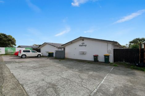 Photo of property in 129 Malfroy Road, Victoria, Rotorua, 3010