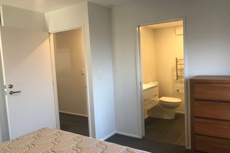 Photo of property in Leicester Executive Apartments, 112/282 Madras Street, Christchurch Central, Christchurch, 8011