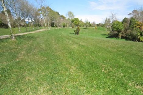 Photo of property in 3/130 Cement Lead Road, Blue Spur, Hokitika, 7882