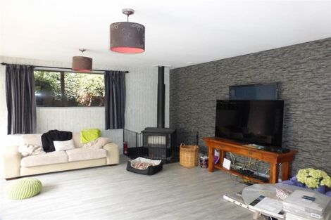 Photo of property in 62b Sabys Road, Halswell, Christchurch, 8025