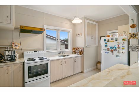 Photo of property in 1/138 Mangere Road, Otahuhu, Auckland, 1062