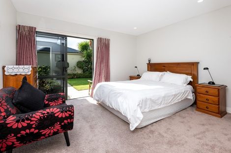 Photo of property in 1/6 Taranaki Road, Kohimarama, Auckland, 1071