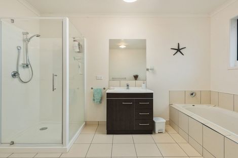 Photo of property in 32 River Terrace, Renwick, 7204