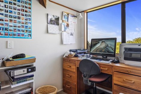 Photo of property in 29 Dixons Road, Ashley, Rangiora, 7477