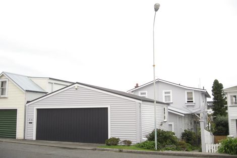 Photo of property in 11a Colenso Avenue, Hospital Hill, Napier, 4110