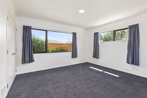 Photo of property in 3 Pine Avenue, Bader, Hamilton, 3206