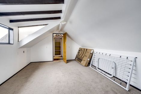 Photo of property in 707 Oak Road, Akina, Hastings, 4122