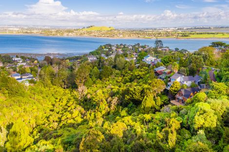 Photo of property in 32 Goodall Street, Hillsborough, Auckland, 1042