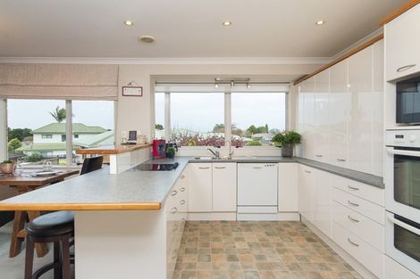 Photo of property in 17a Helvetia Road, Pukekohe, 2120