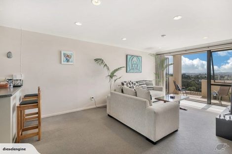 Photo of property in 15/5 Monte Cassino Place, Birkdale, Auckland, 0626
