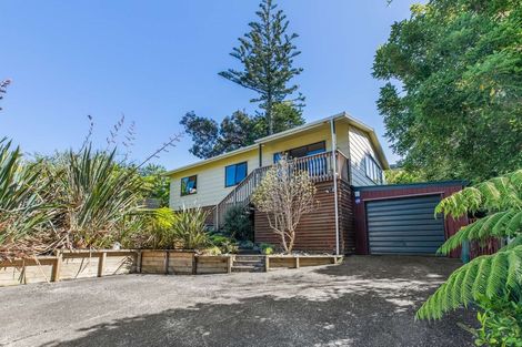 Photo of property in 1/6 Nielsen Place, Massey, Auckland, 0614