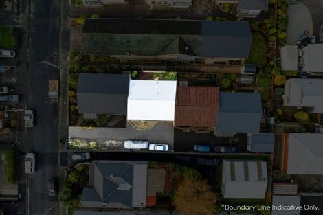 Photo of property in 16b Grove Street, Saint Kilda, Dunedin, 9012