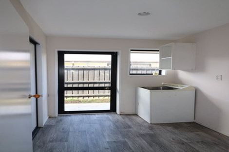 Photo of property in 146 Burwood Road, Burwood, Christchurch, 8083