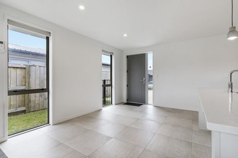 Photo of property in 79 Te Wharo Drive, Papamoa, 3118