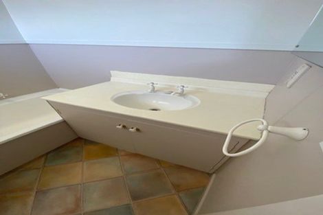 Photo of property in 1/137a Rugby Street, Merivale, Christchurch, 8014