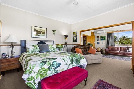 Photo of property in 308 Brookfields Road, Meeanee, Napier, 4183