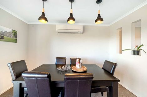 Photo of property in 170 Reservoir Road, Oamaru North, Oamaru, 9492