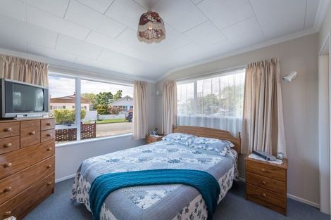 Photo of property in 5 Norwich Street, Stoke, Nelson, 7011