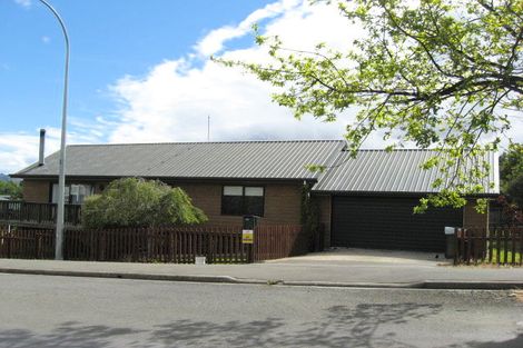 Photo of property in 58 Conical Hill Road, Hanmer Springs, 7334