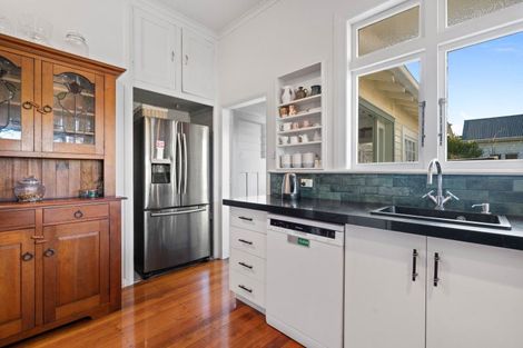 Photo of property in 58 Cole Street, Masterton, 5810