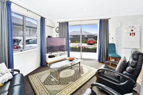 Photo of property in 44 Arrow Close, Papamoa, 3118