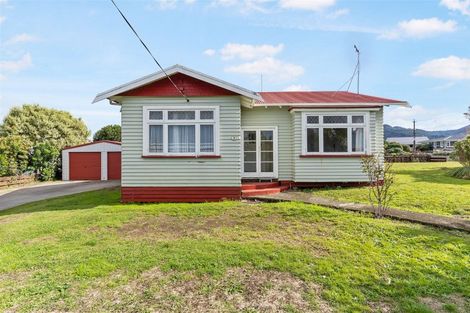 Photo of property in 2 Featon Road, Waihi, 3610