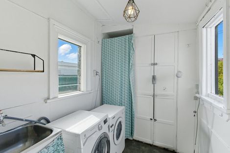 Photo of property in 23 Ravelston Street, Saint Kilda, Dunedin, 9012