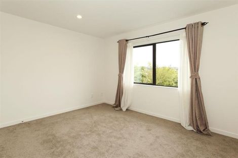 Photo of property in 17a Tainui Street, Torbay, Auckland, 0630