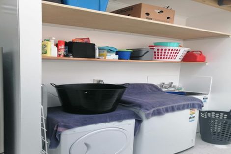 Photo of property in 7 Walker Road, Fairy Springs, Rotorua, 3015