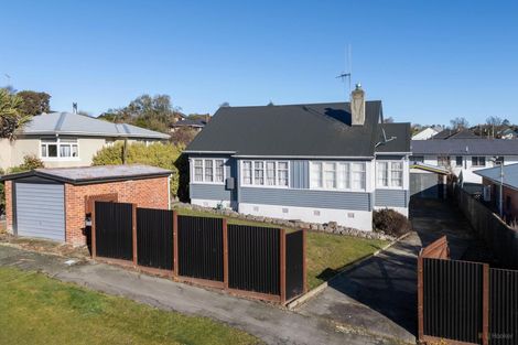 Photo of property in 18 Argyle Street, Marchwiel, Timaru, 7910