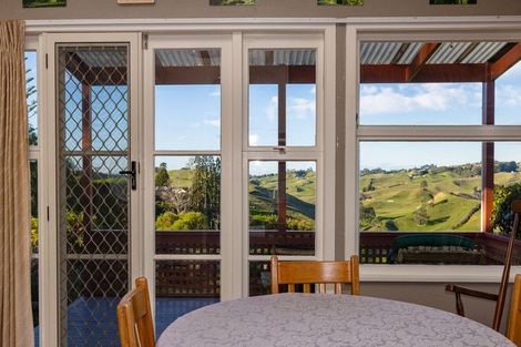 Photo of property in 119 Hereford Road, Oropi, Tauranga, 3173